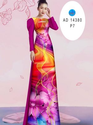 1711353367 Vai Ao Dai Dep Mau Moi 4.jpg